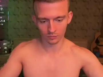 Chaturbate Live Porn of marvelboy_