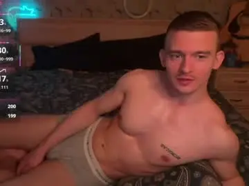Chaturbate Watch Live Sex Cams of marvelboy_