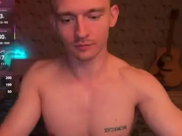 Chaturbate Nude Webcam of marvelboy_