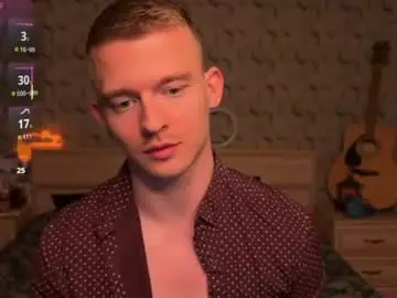 Chaturbate Sex Chat of marvelboy_