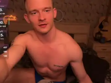Chaturbate Live Sex of marvelboy_