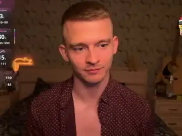 Chaturbate Best Webcam of marvelboy_