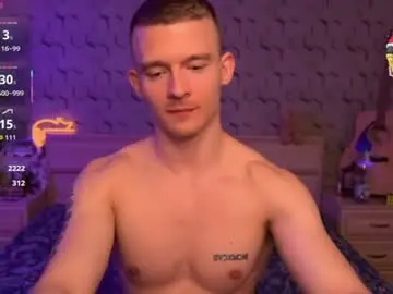 Chaturbate Best live sex cam show of marvelboy_