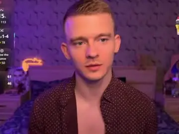 Chaturbate Live Sex of marvelboy_
