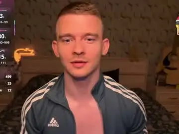 Chaturbate Watch Live Sex Cams of marvelboy_