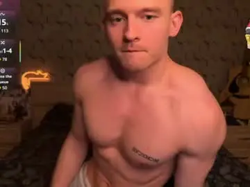 Chaturbate Best live sex cam show of marvelboy_