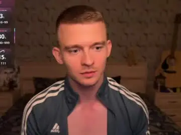 Chaturbate Adult Webcams of marvelboy_