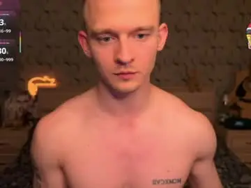 Chaturbate Sex Chat of marvelboy_