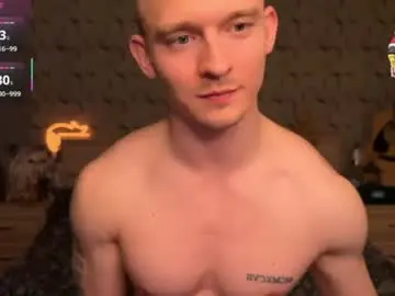 Chaturbate Nude Webcam of marvelboy_