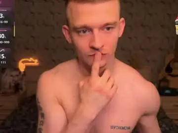 Chaturbate Watch Live Sex Cams of marvelboy_