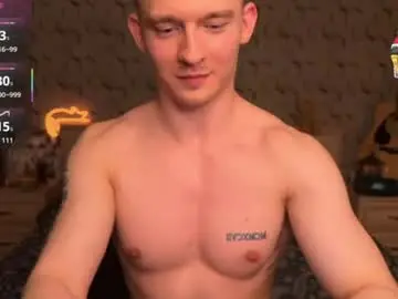 Chaturbate Adult Webcams of marvelboy_