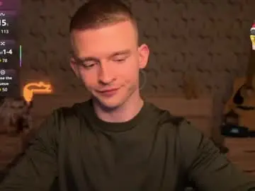 Chaturbate Live Sex of marvelboy_