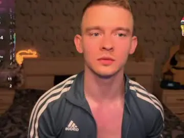 Chaturbate Sex Cam of marvelboy_