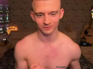 Chaturbate Nude Webcam of marvelboy_