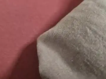 Chaturbate Watch Live Sex Cams of masturbieren94