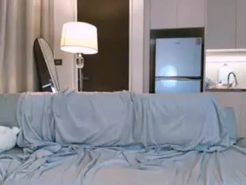 Chaturbate Live Sex of melisa_gerc