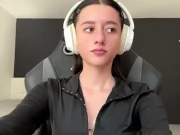 Chaturbate Live Sex of merrillnoorigian