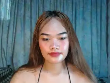 Chaturbate Live Porn of misssexyamber