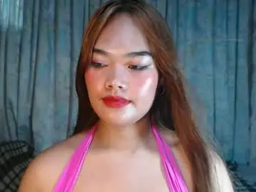 Chaturbate Live Porn of misssexyamber