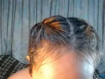 Chaturbate Sex Chat of misssexyamber