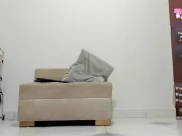 Chaturbate Free Live Porn of mrskatty