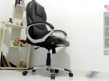 Chaturbate Sex Cam of mrskatty