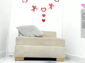 Chaturbate Private Sex Chat of mrskatty
