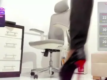 Chaturbate Private Sex Chat of mrskatty