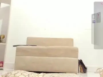 Chaturbate Sex Cam of mrskatty