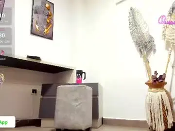 Chaturbate Live Sex of mrskatty
