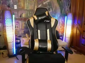 Chaturbate Best live sex cam show of nurse_squirt