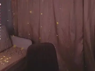 Chaturbate Live Sex of picknes