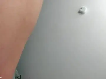 Chaturbate Sex Chat of queen_sophie_m