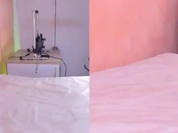 Chaturbate Best live sex cam show of samantha_zc8