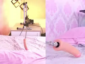Chaturbate Nude Webcam of samantha_zc8