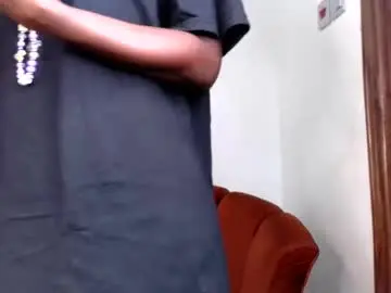 Chaturbate Best Webcam of sassy_sirenn