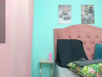 Chaturbate Adult Webcams of scarlett_sex_20
