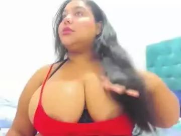 Chaturbate Live Sex Cam of sexreal96_