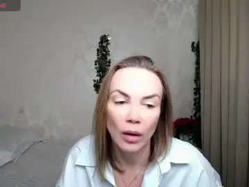 Chaturbate Adult Webcams of sexy_baby_cute