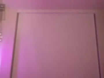 Chaturbate Adult Video Chat of va1erie