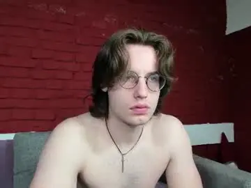 Chaturbate Best Webcam of valo_cross