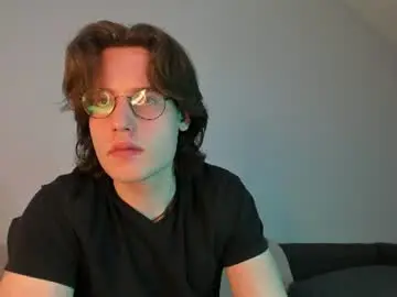Chaturbate Sex Chat of valo_cross