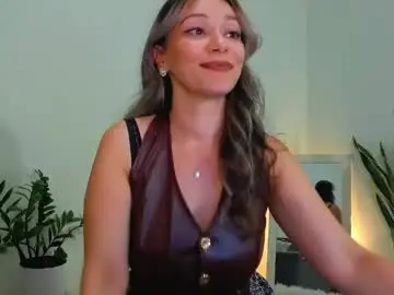 Chaturbate Nude Webcam of worldsbaby