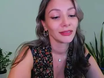 Chaturbate Free Porn Cam of worldsbaby