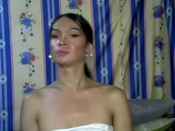 Chaturbate Watch Live Sex Cams of xmintaka