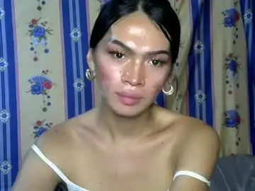 Chaturbate Live Sex of xmintaka