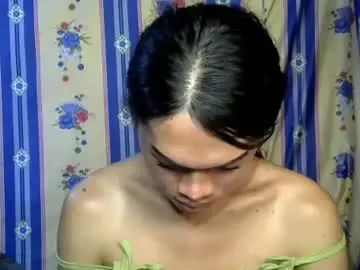 Chaturbate Adult Webcam of xmintaka