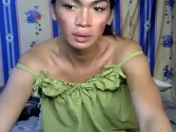 Chaturbate Adult Webcam of xmintaka
