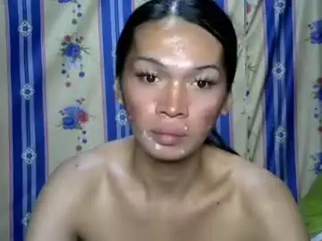 Chaturbate Live Sex of xmintaka