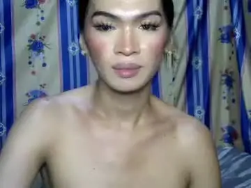 Chaturbate Free Porn Cam of xmintaka